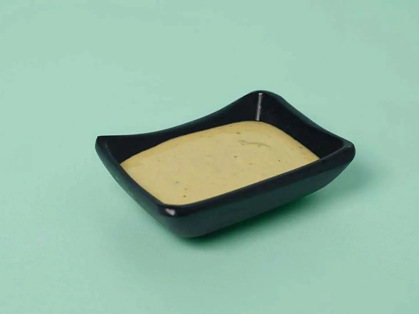 Mayo Sauce