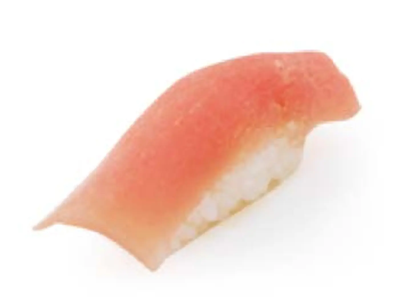 Maguro Sushi
