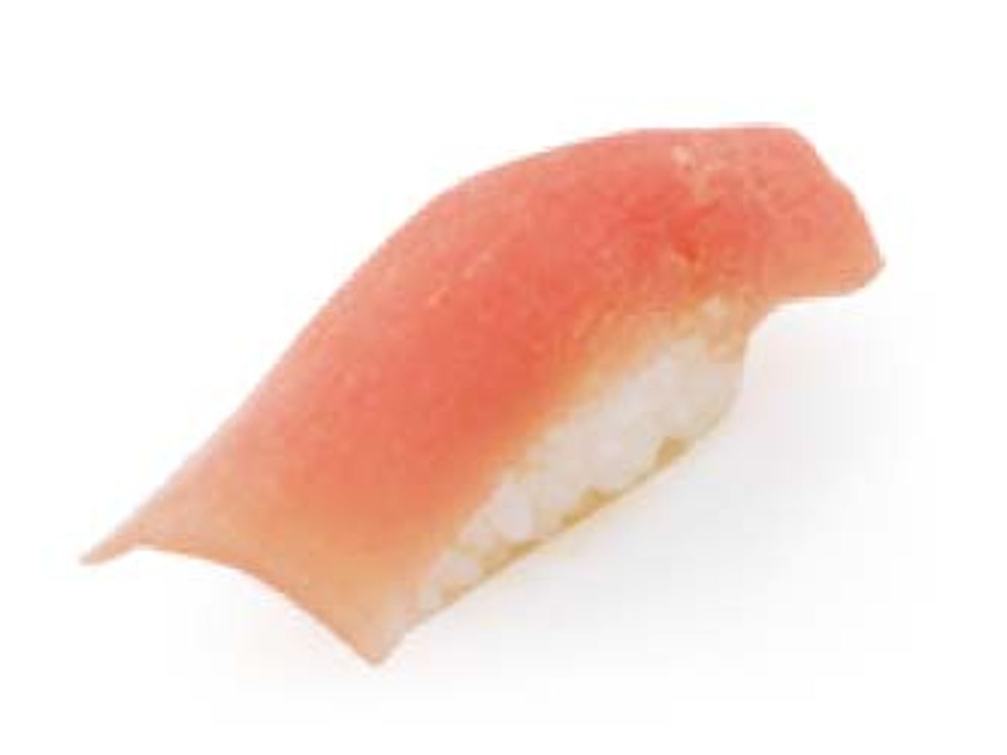 Maguro Sushi