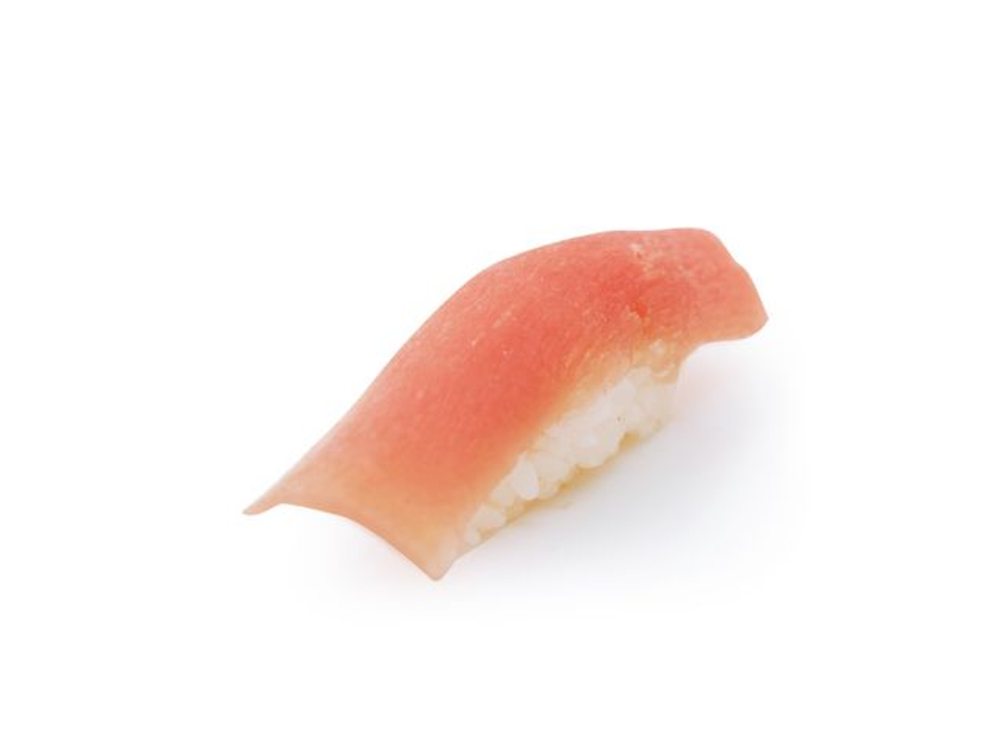 ماجورو سوشي