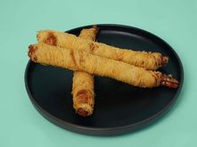 ايبي كنافه ٣ قطع