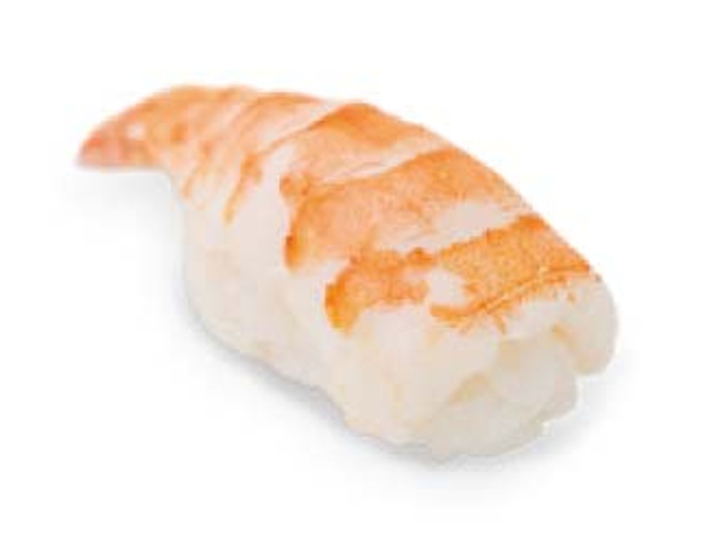 Ebi Sushi