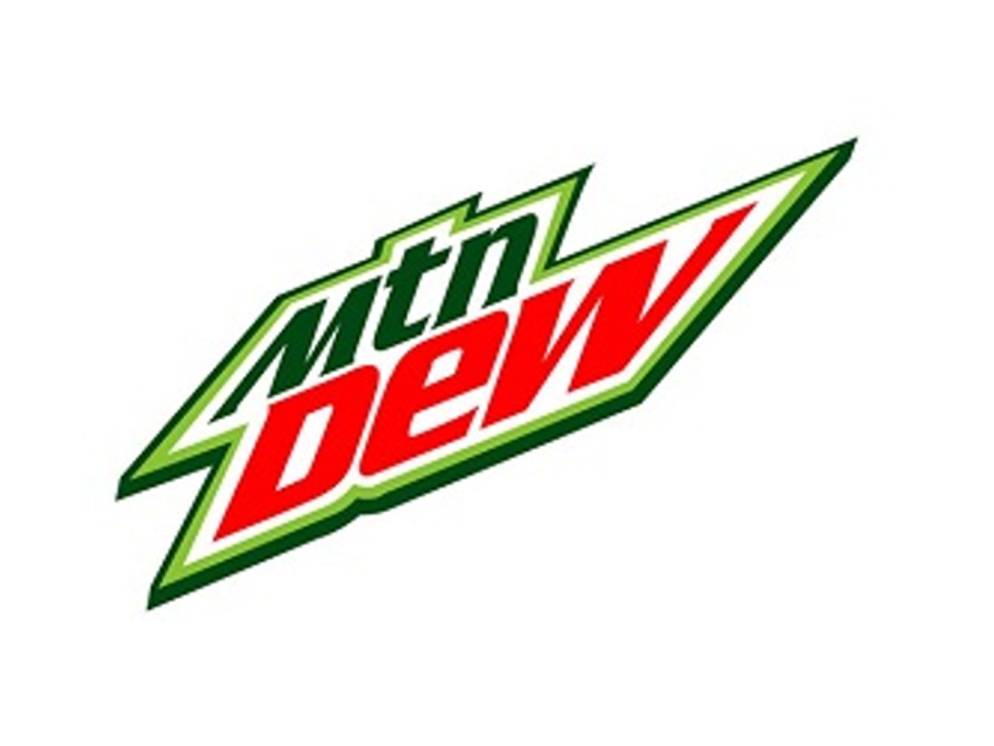 Moountain Dew