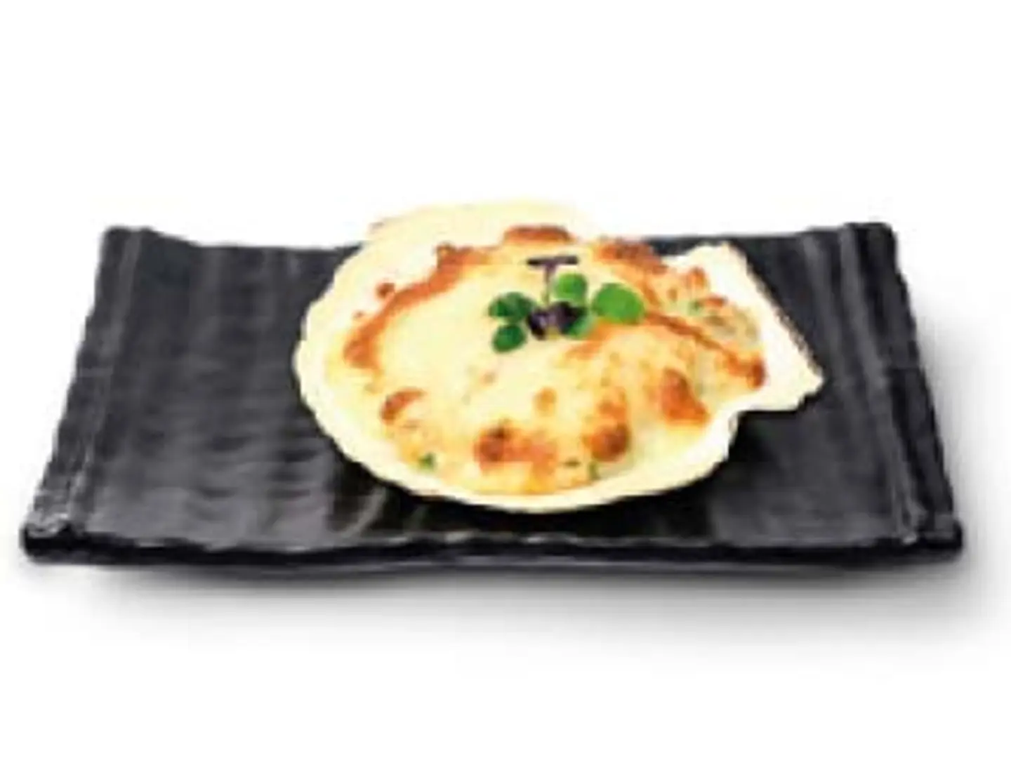 Shrimp Tramador