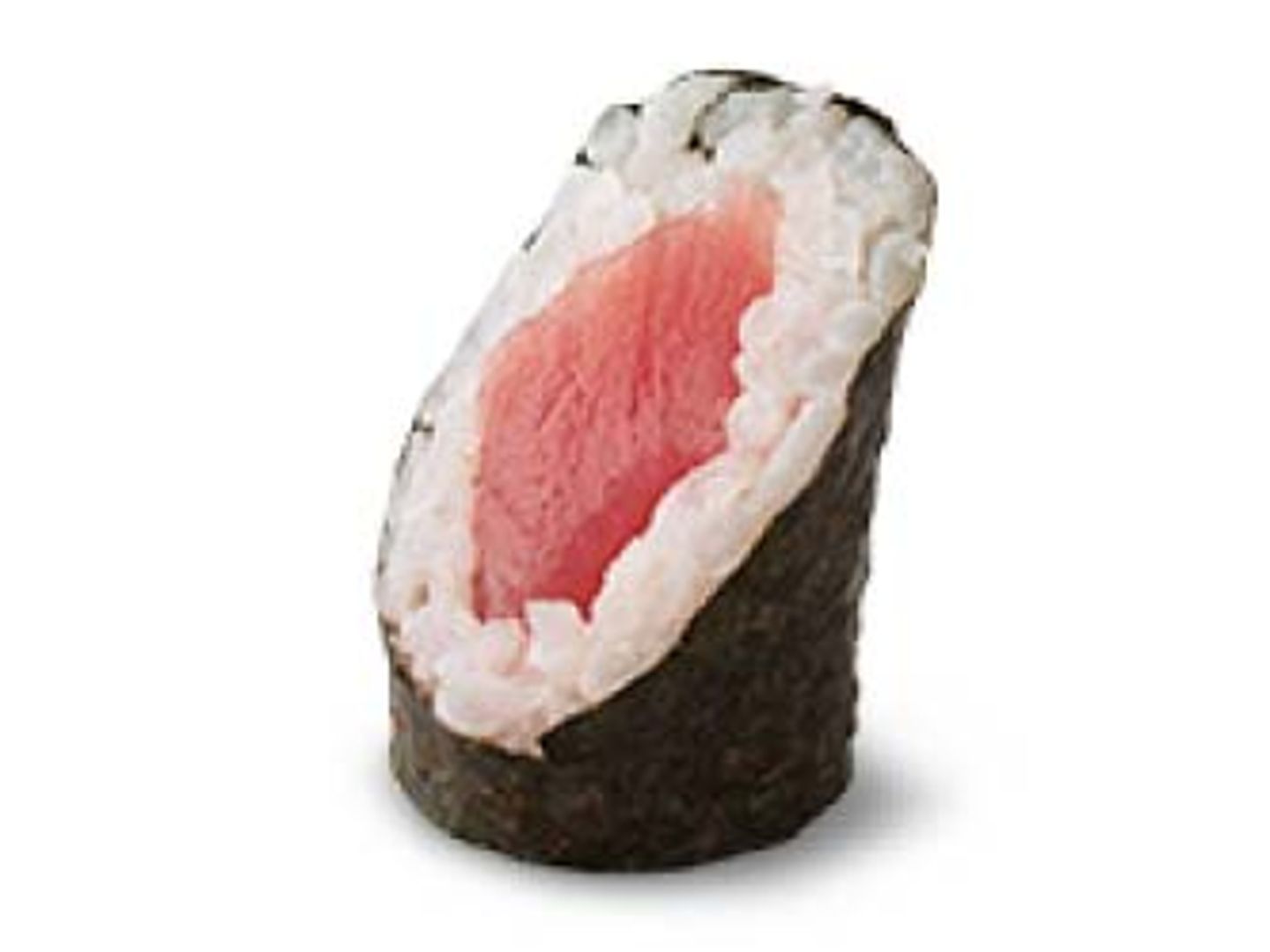 Tuna Maki