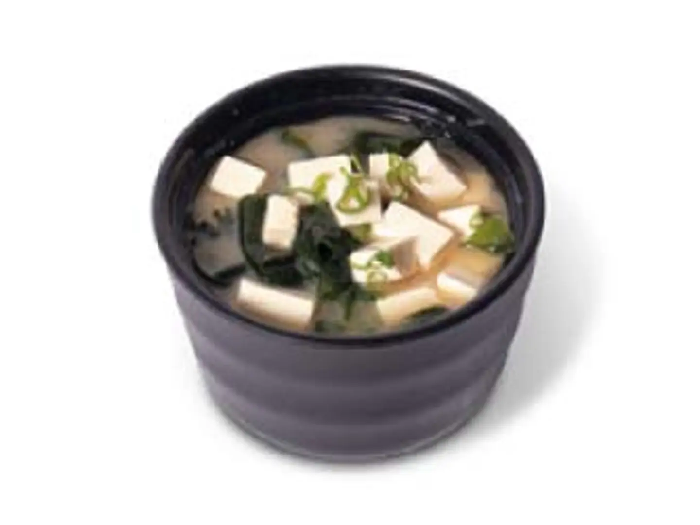 Miso Soup