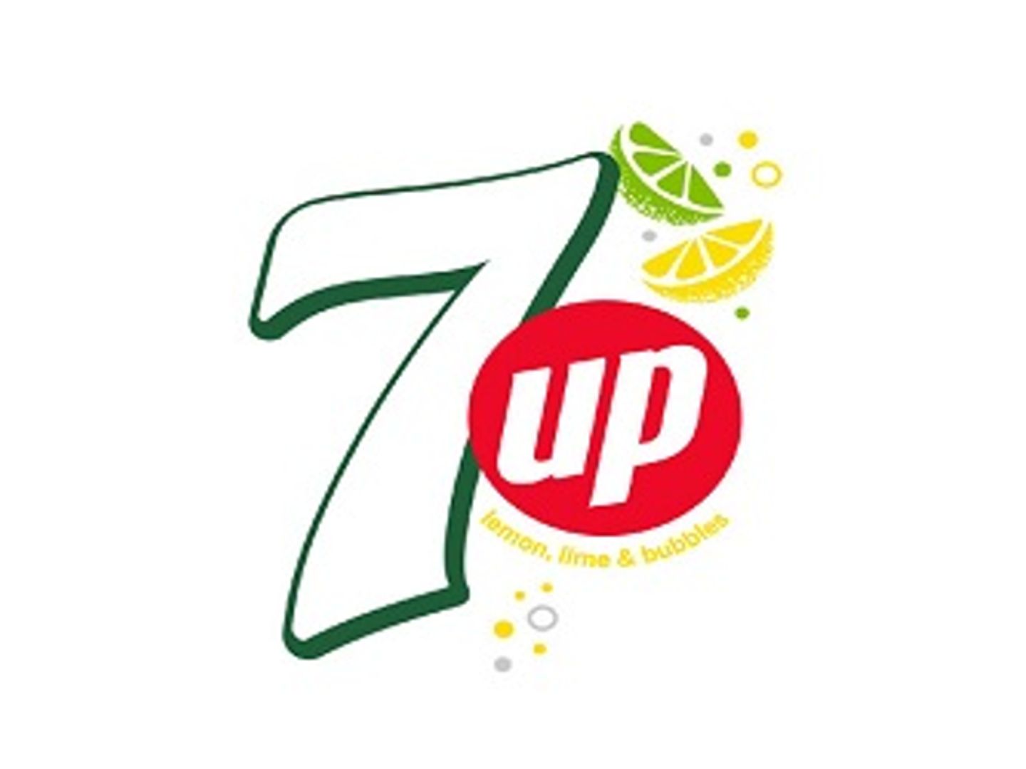 7 Up Dite