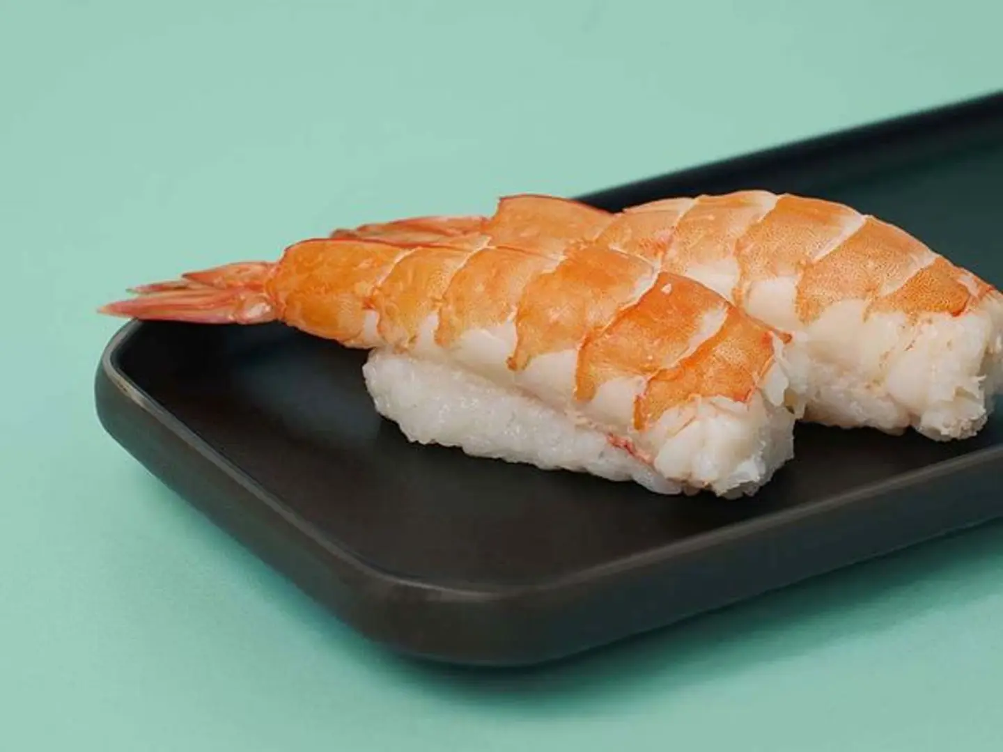 Ebi Sushi