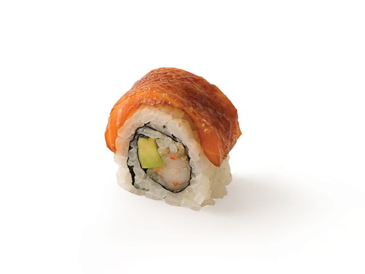 شاكي ترياكي