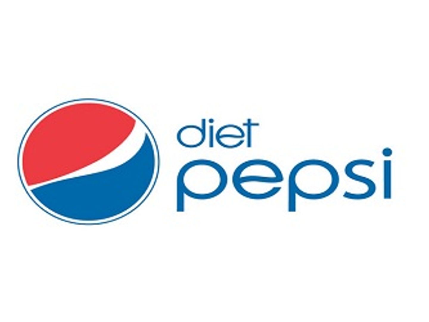 Pepsi Dite