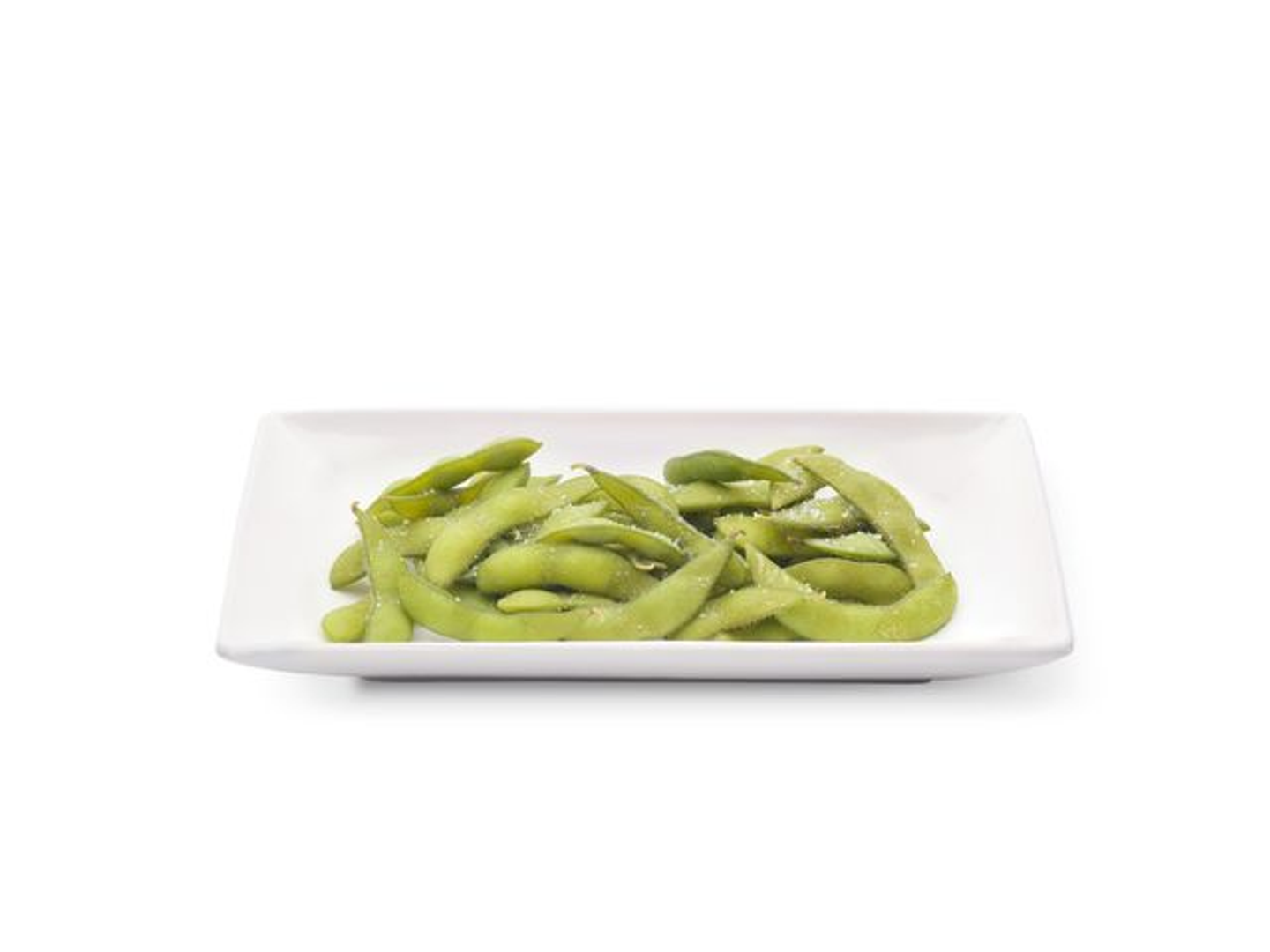 ايدامامي ملح البحر