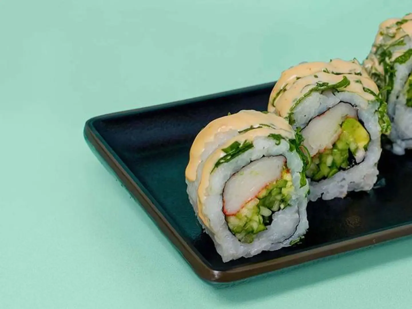 Ebikani