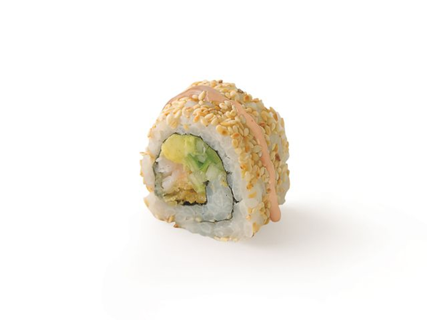 تمبورا ماكي