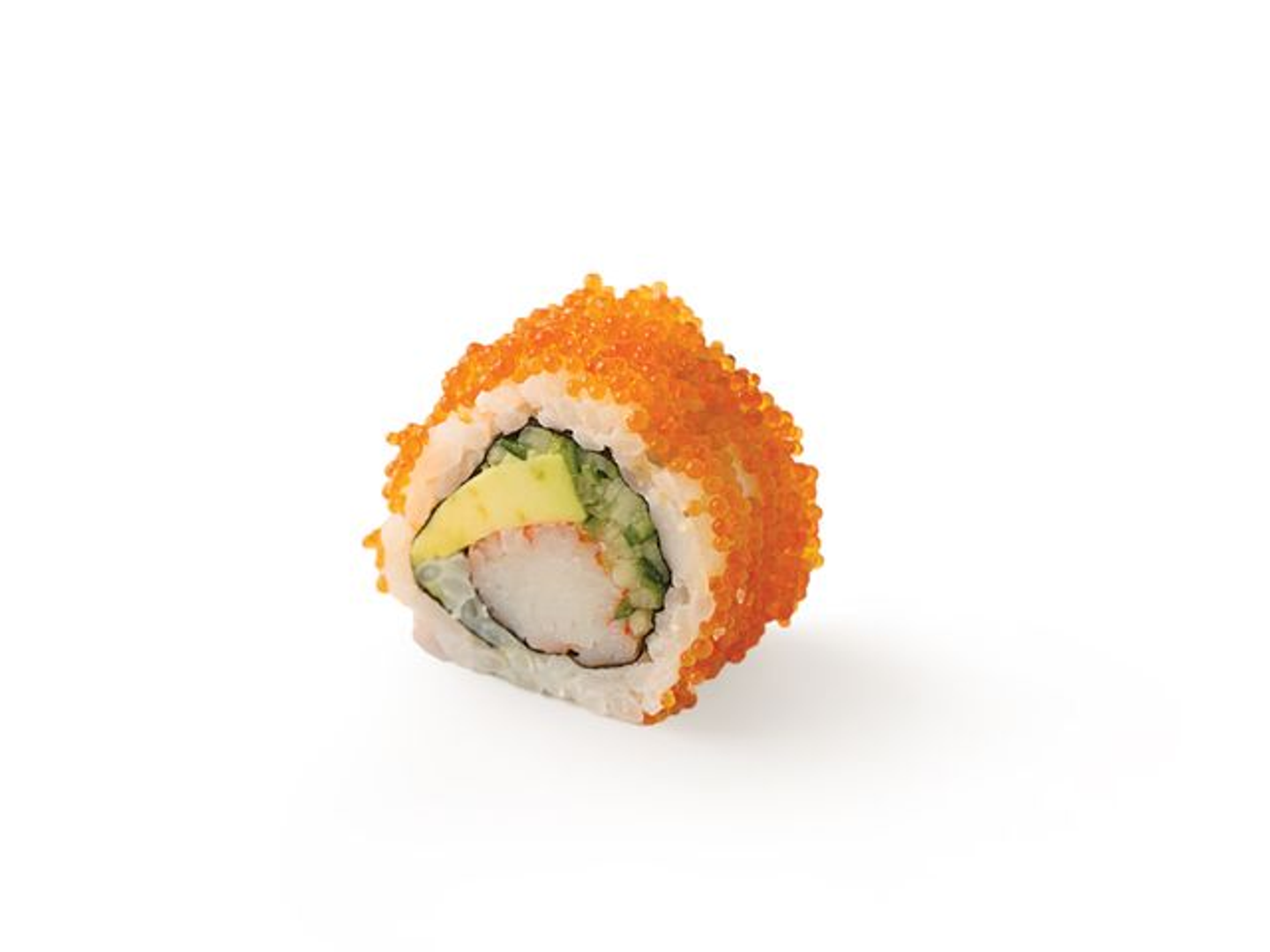 كاليفورنيا ماكي