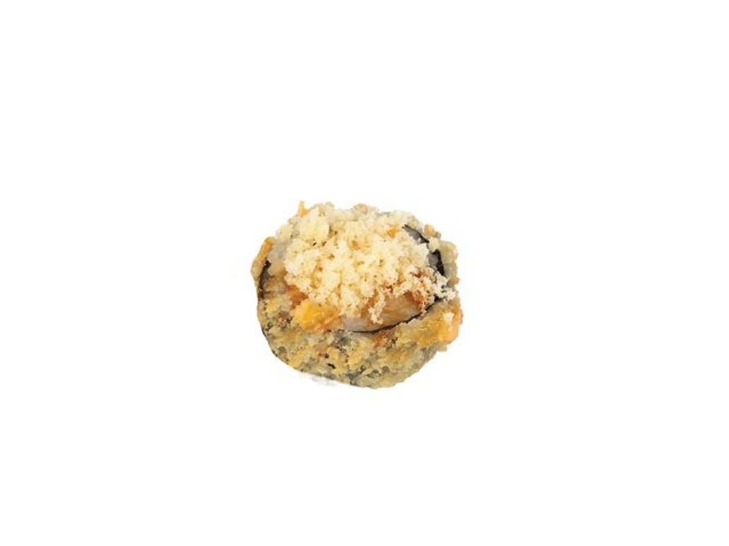 Crunchy Chicken Mono