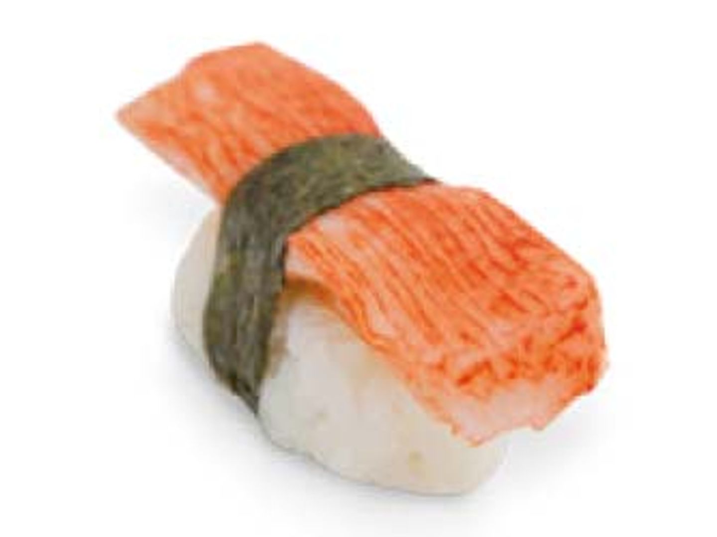 Kani Sushi