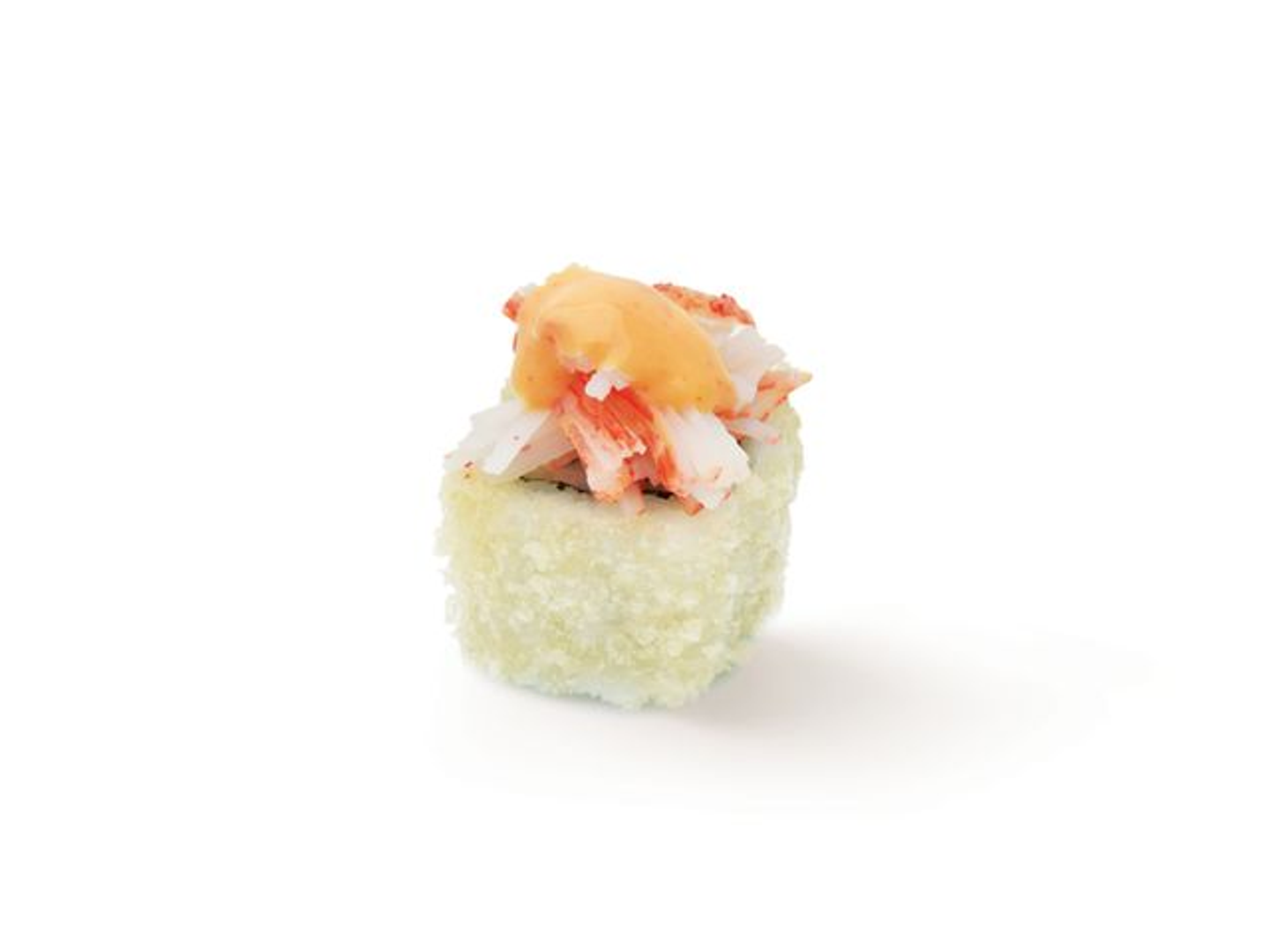 كرسبي ديناميت