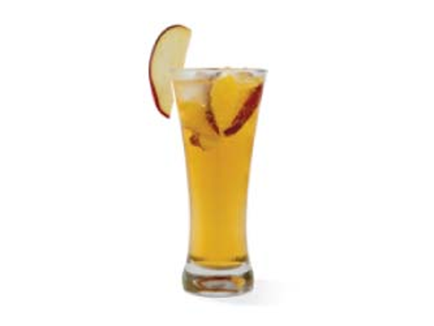 Saudi Champaign