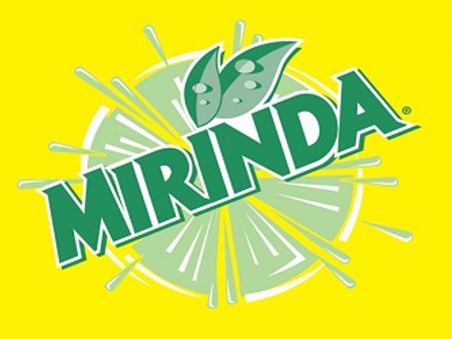 Miranda Citrus