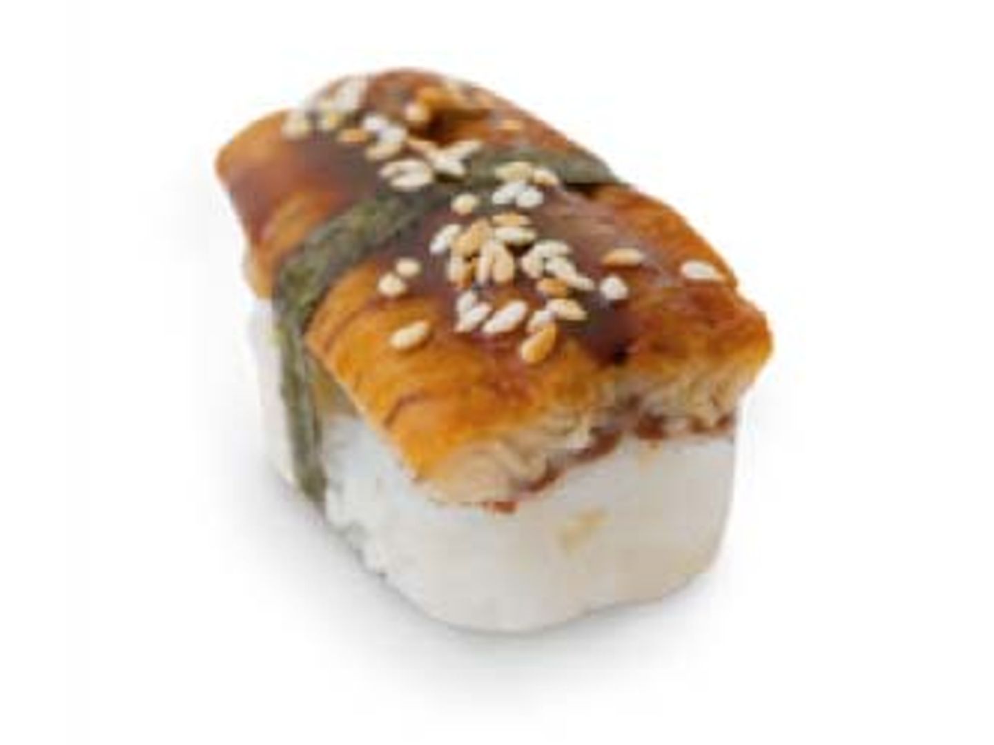 Unagi Shushi