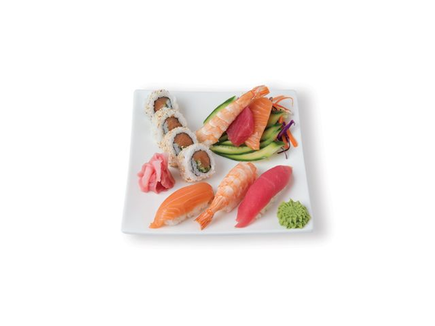 كلاسك كومبو