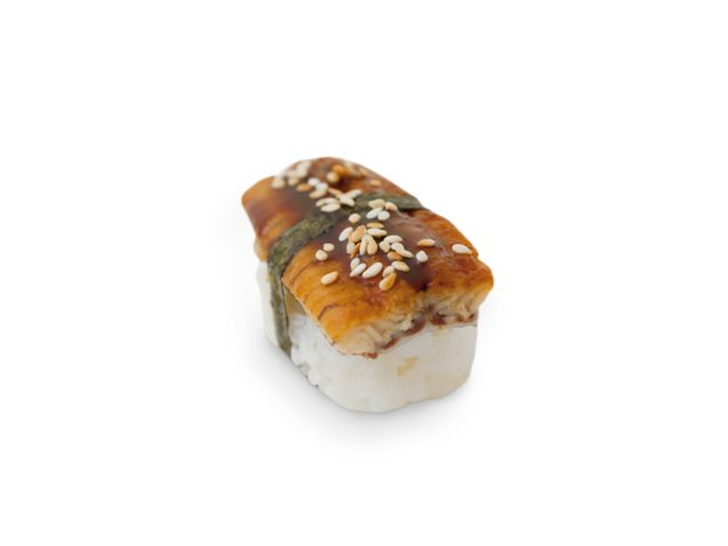 اوناجي سوشي