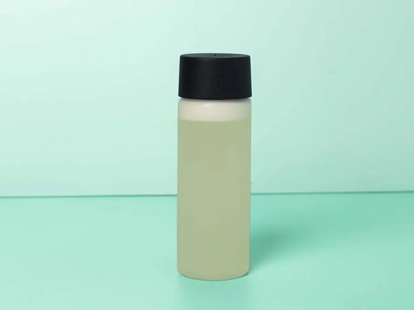 Lemon Juice