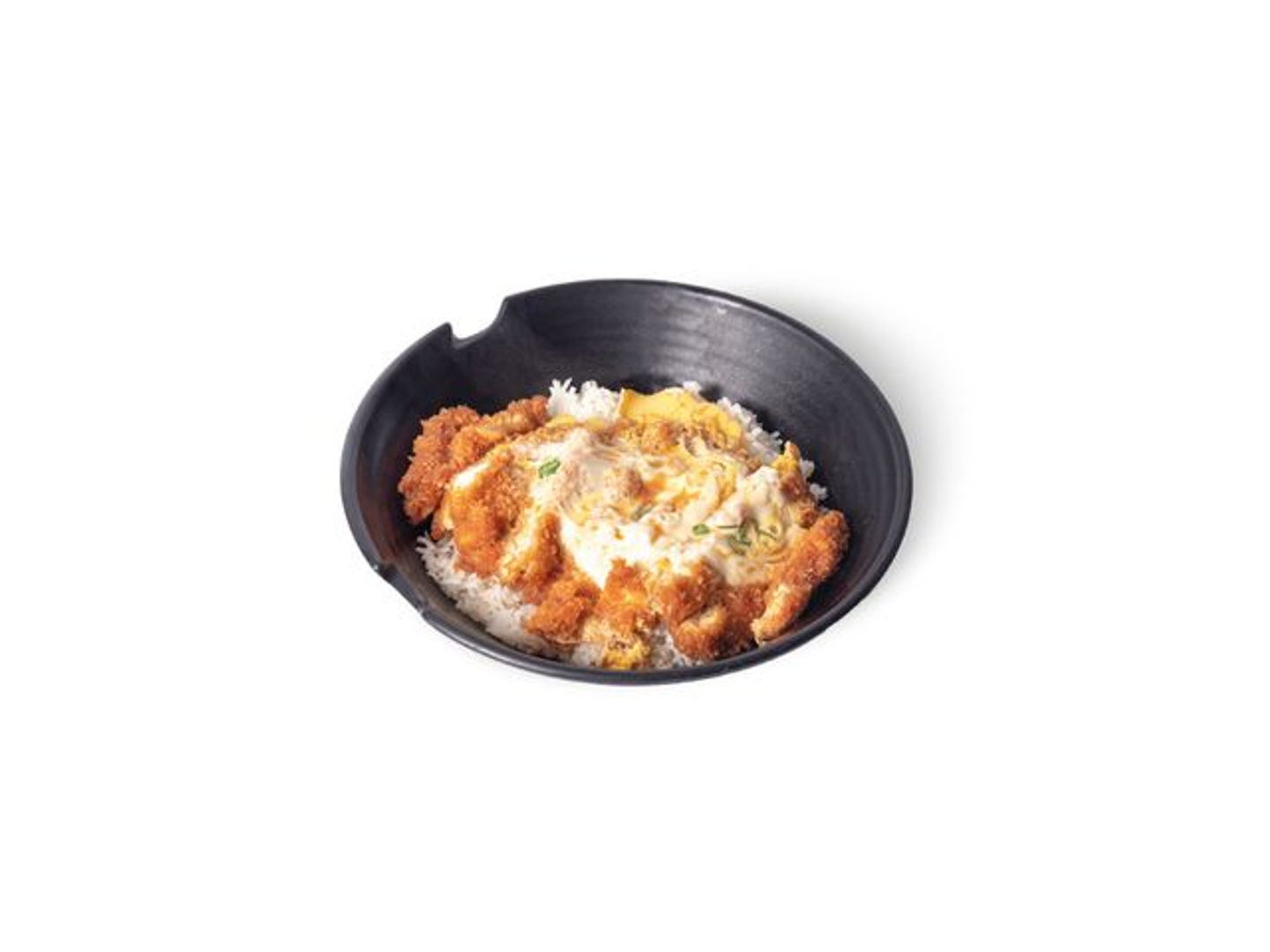 دجاج دنبوري