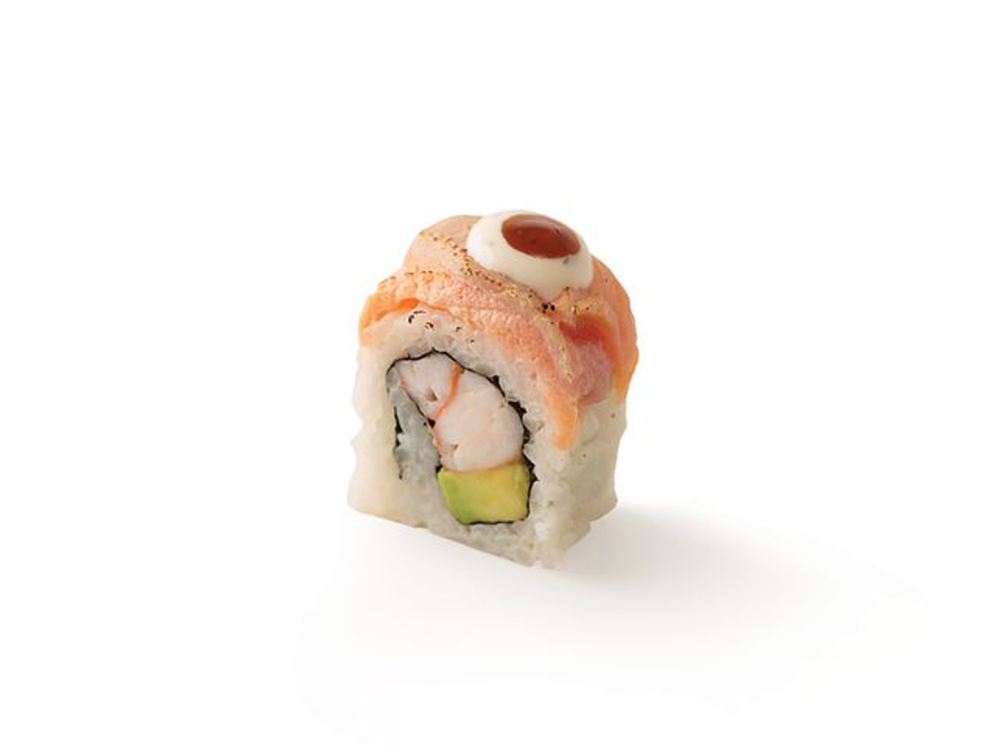 ماجيكال رول