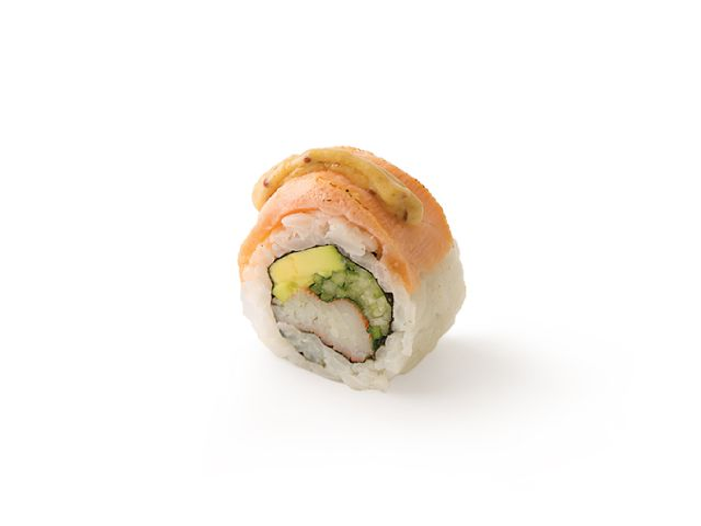 اورلاندو رول