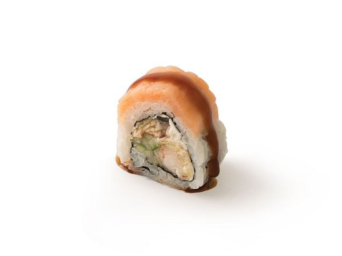 بترفلاي رول