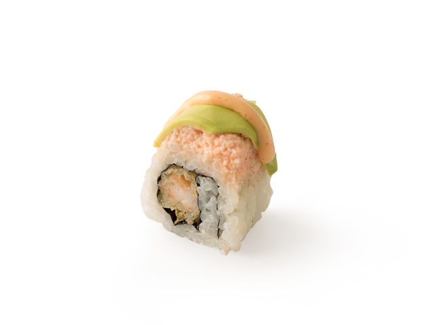 سبايسي ليدي