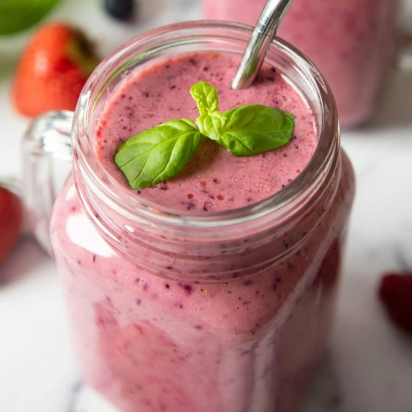 كوكتيل جالون