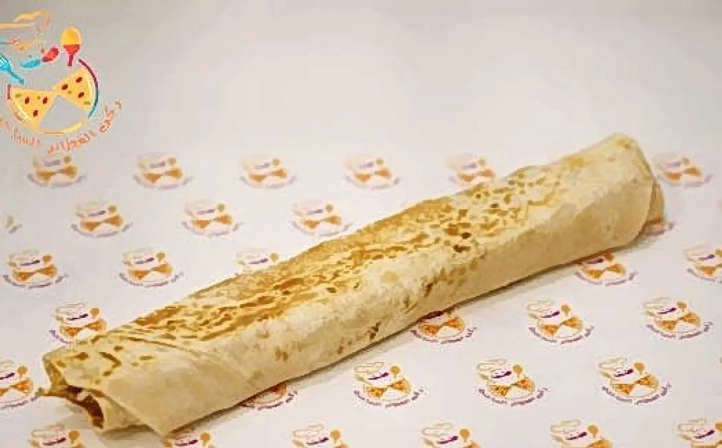 ترتيلا حراق