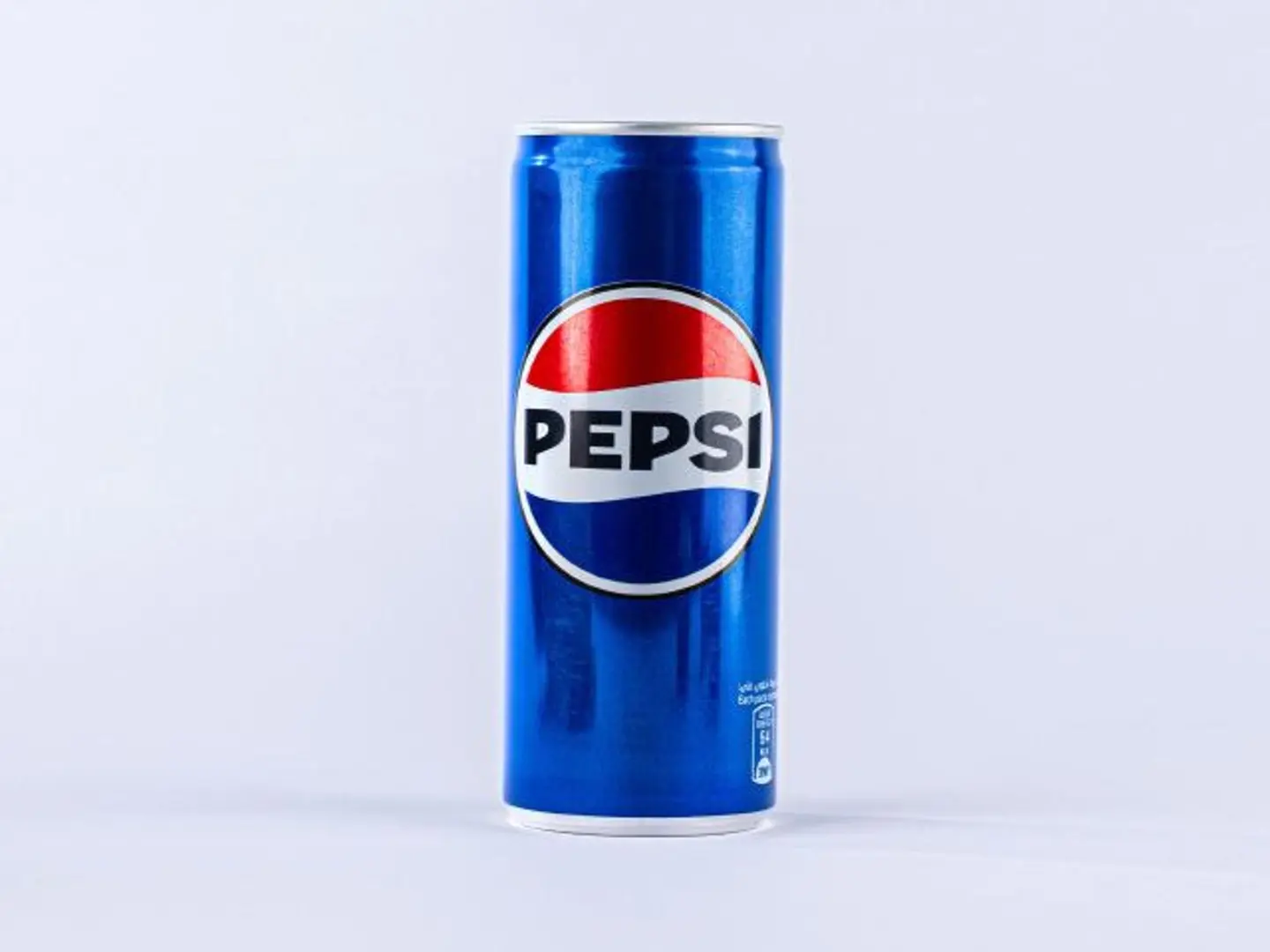 بيبسي