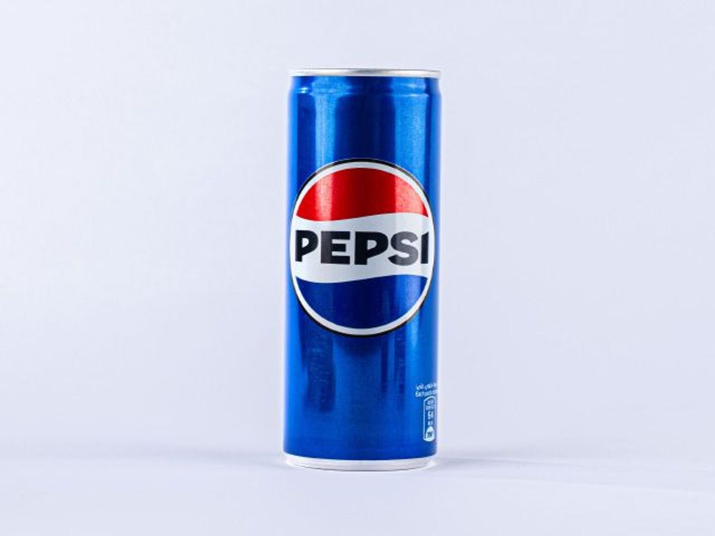 بيبسي
