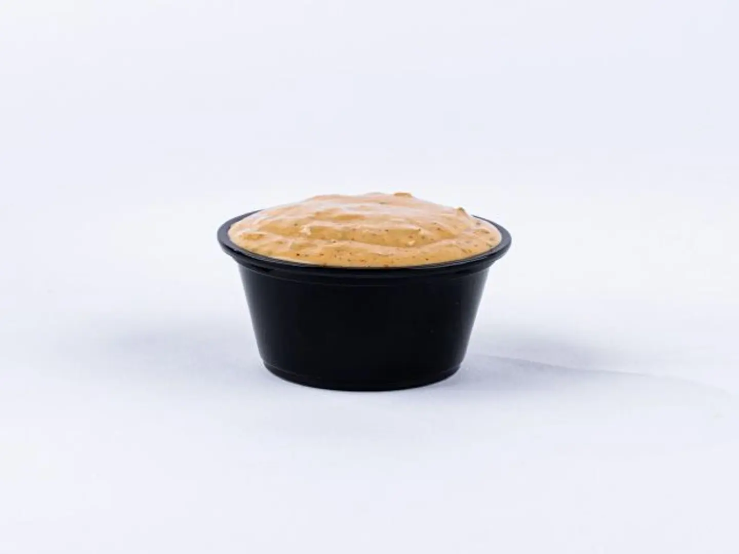 صوص همبرغر