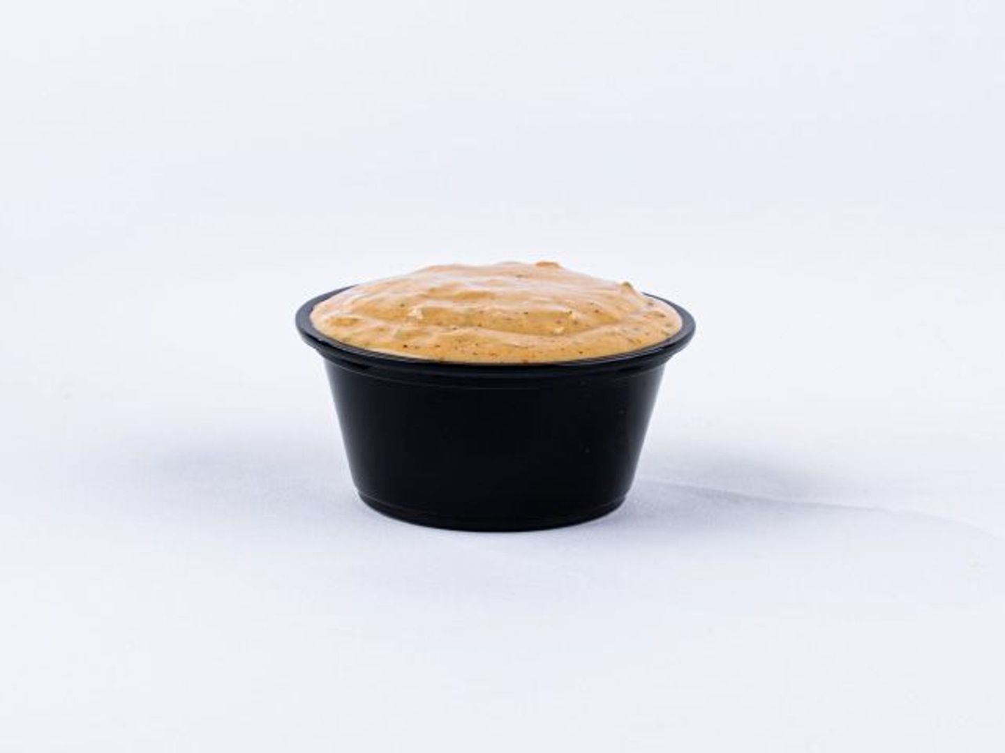 صوص همبرغر