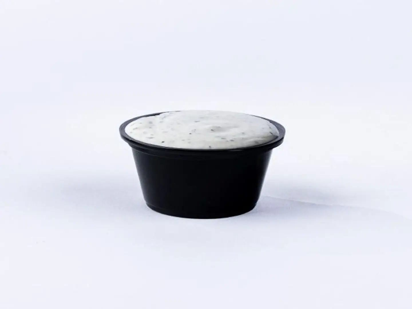 رانش صوص