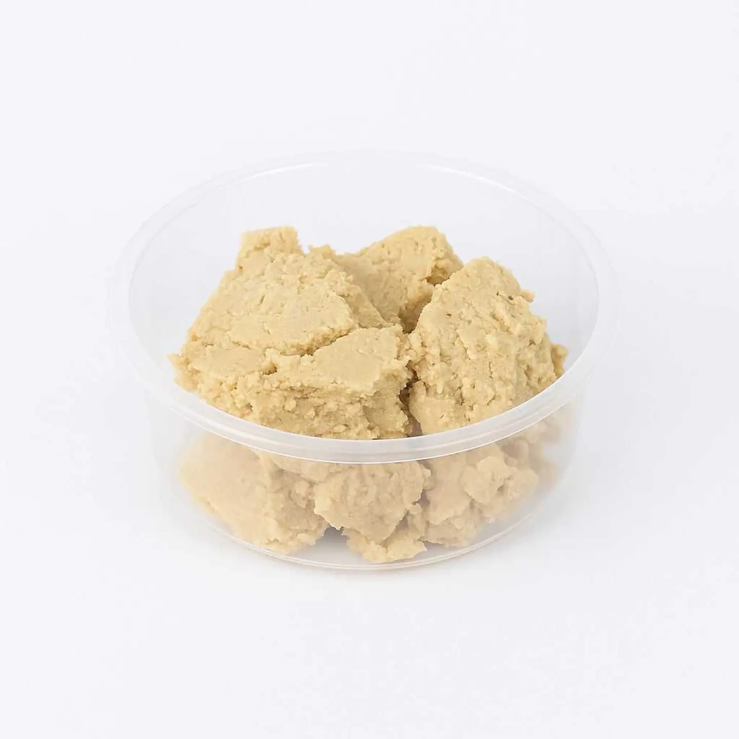 حلاوة طحينية