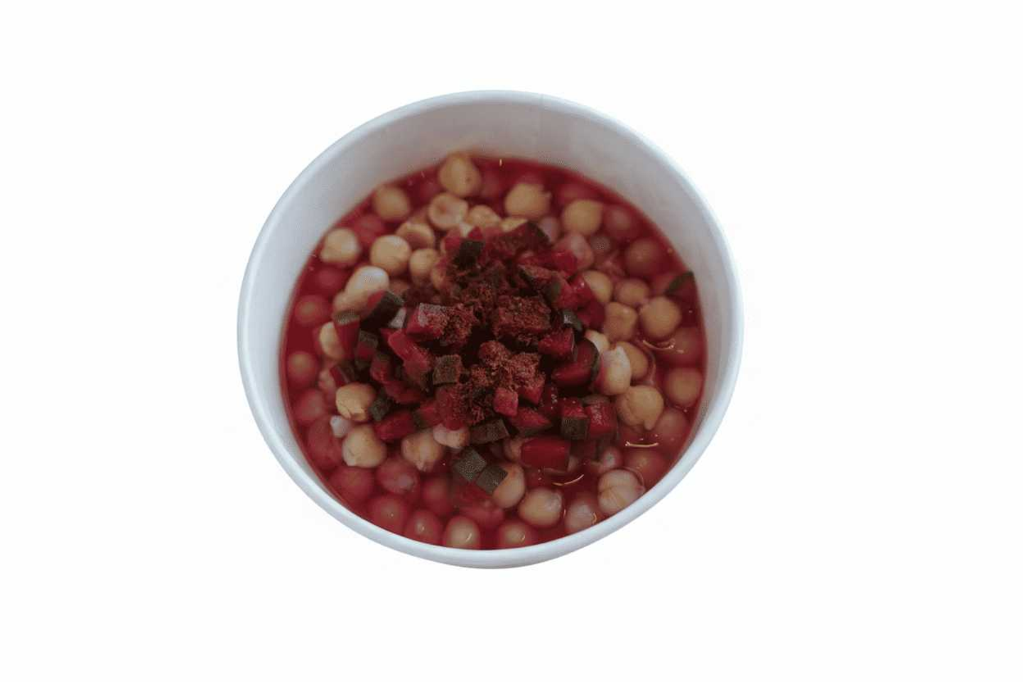 Balela