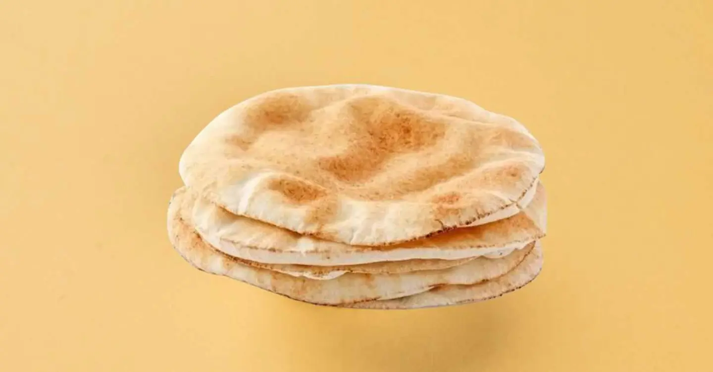 خيز طبيعى