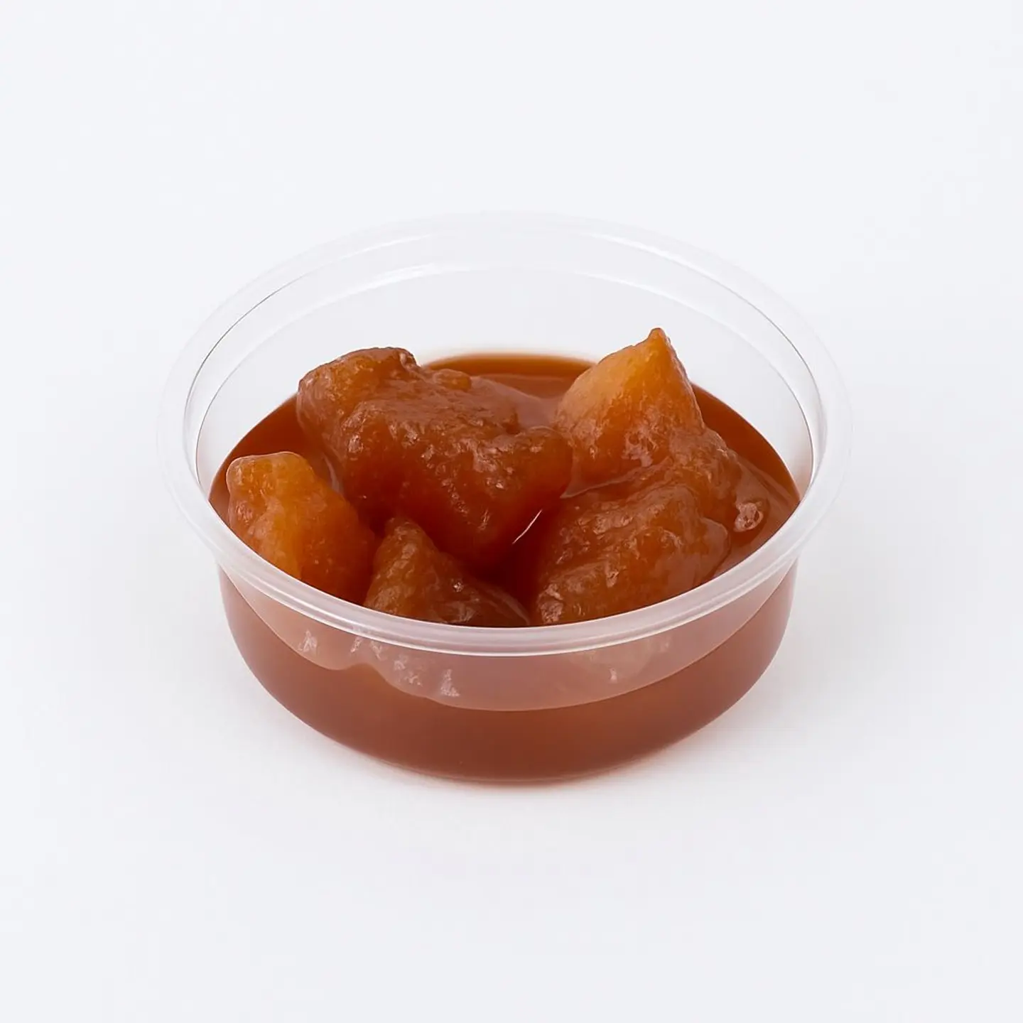 Pumpkin Jam Sheshni