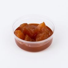 مربى قرع ششني