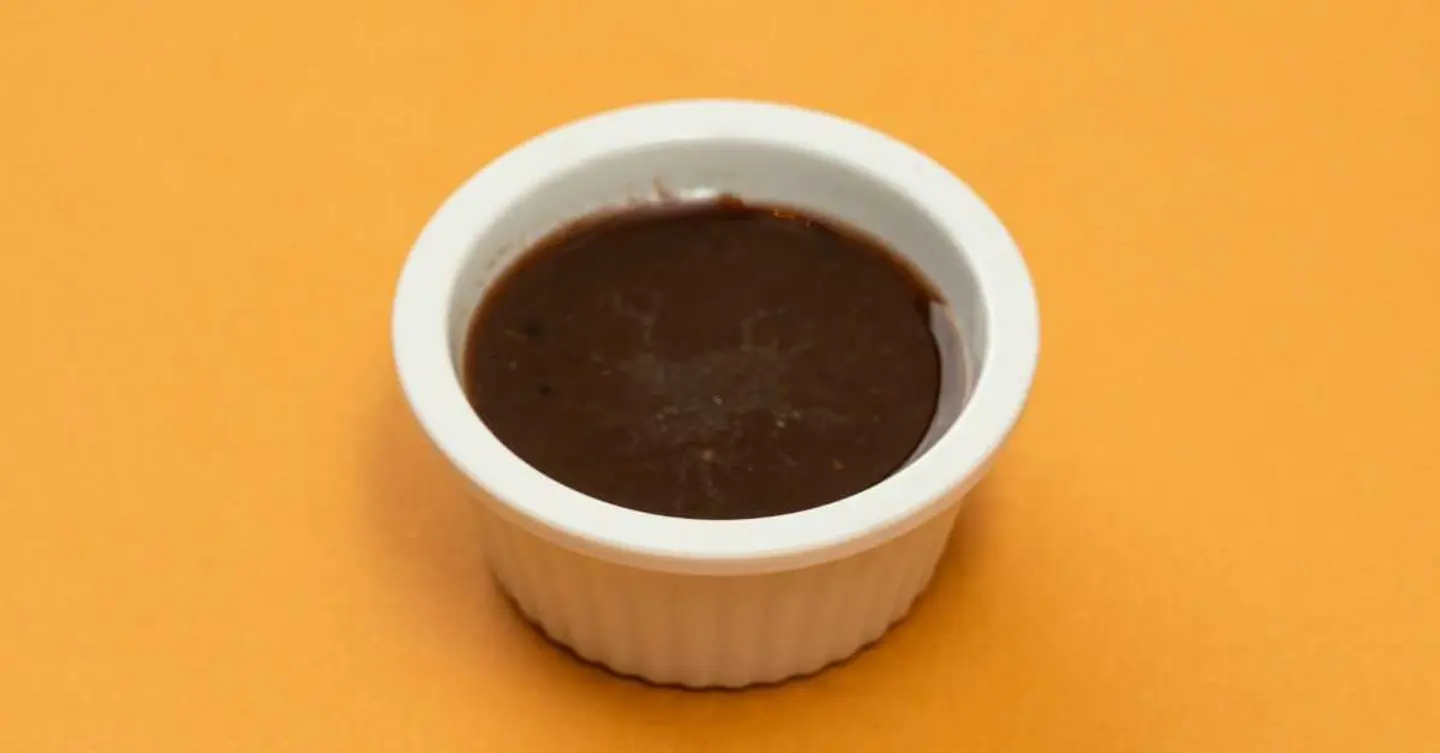 صوص حمر