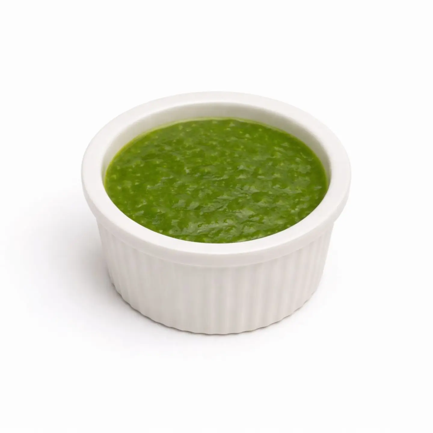 Tatbela Sauce