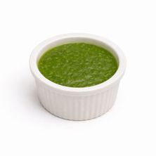 صوص تتبيلة