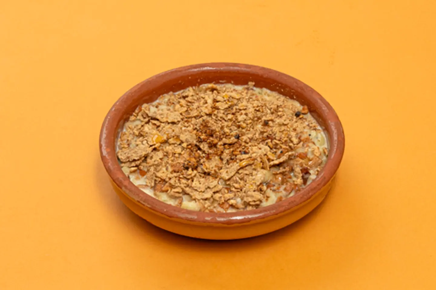 معصوب ريفي الخاص