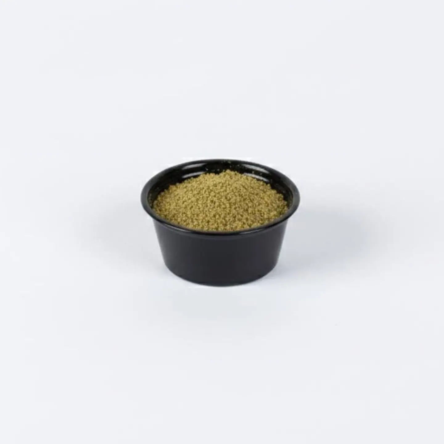 Dakkat Al Madinah Spice