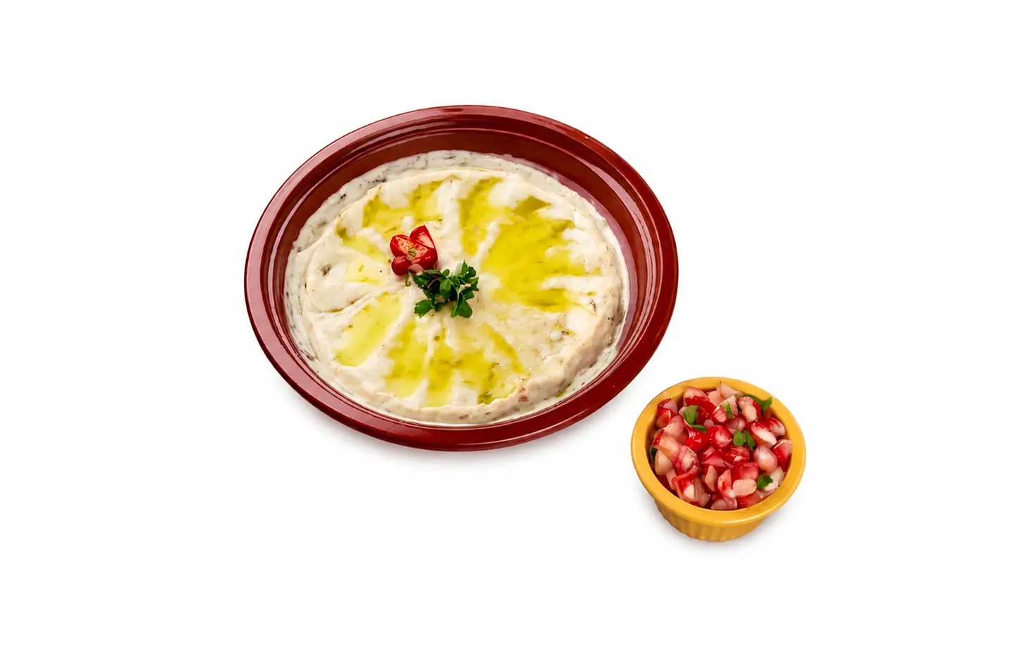 Mutabal